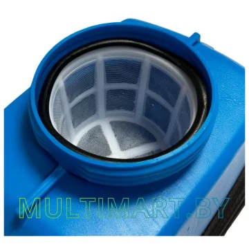Опрыскиватель Hyundai HYSL 0812 картинка 4